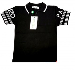 65887110_671663049961408_8097196530550702080_n - Copy